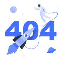 404